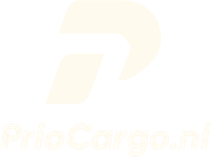 Priocargo